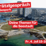 Grätzlgespräch
