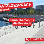 Grätzlgespräch